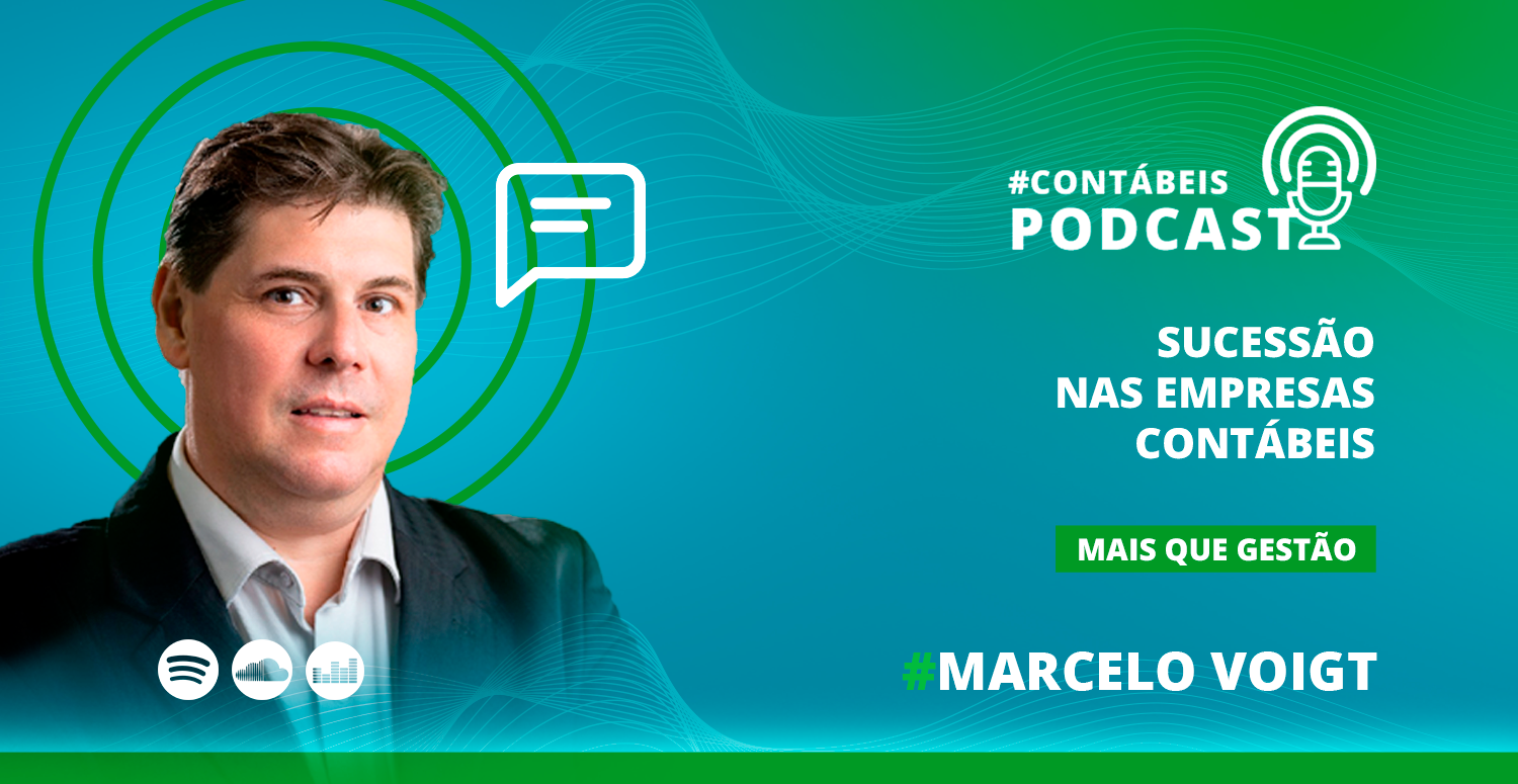 Leia mais sobre o artigo Contábil: sucessão nas empresas