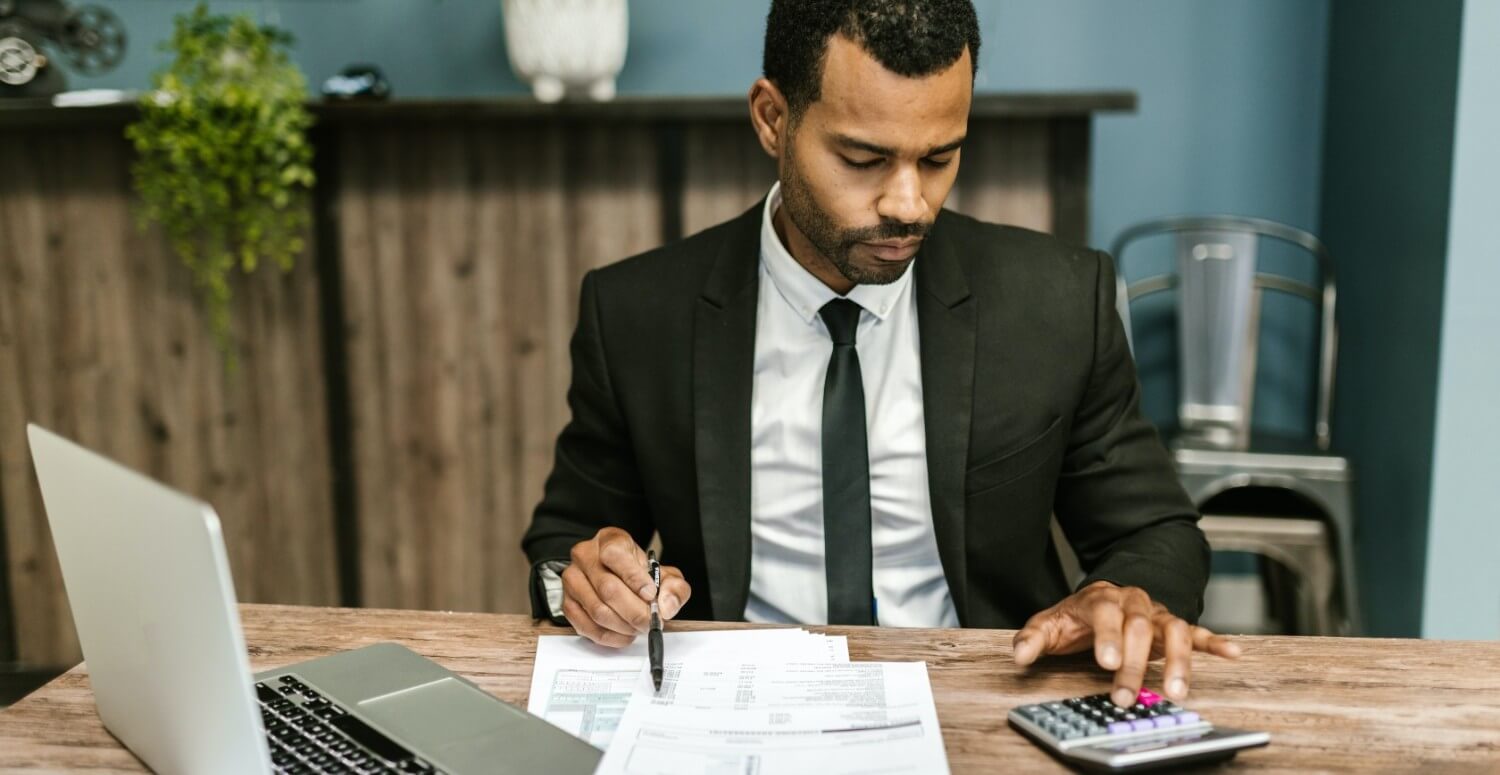 Leia mais sobre o artigo Contabilidade estratégica: muito além do débito e crédito