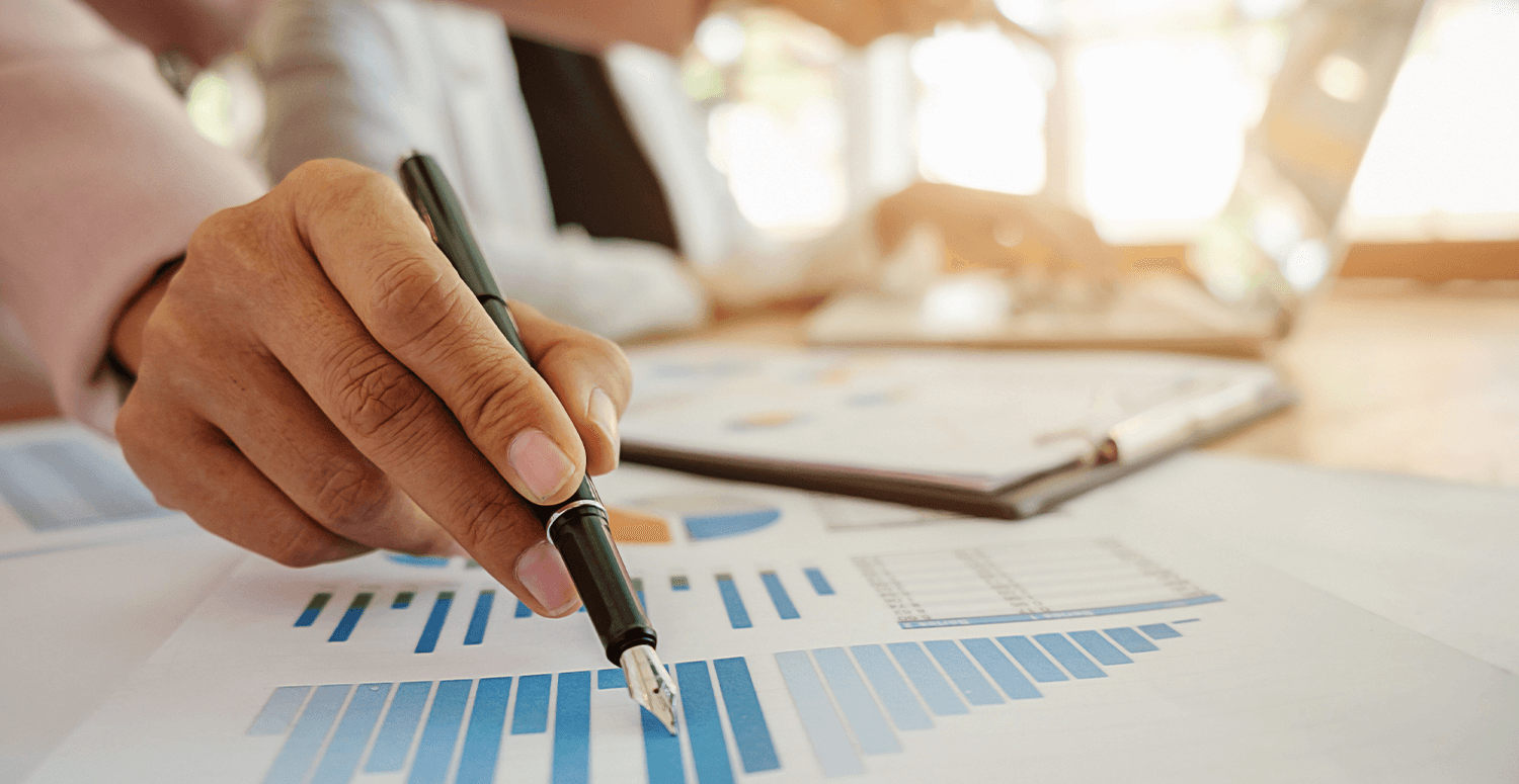 Leia mais sobre o artigo Simples Nacional e os grupos econômicos