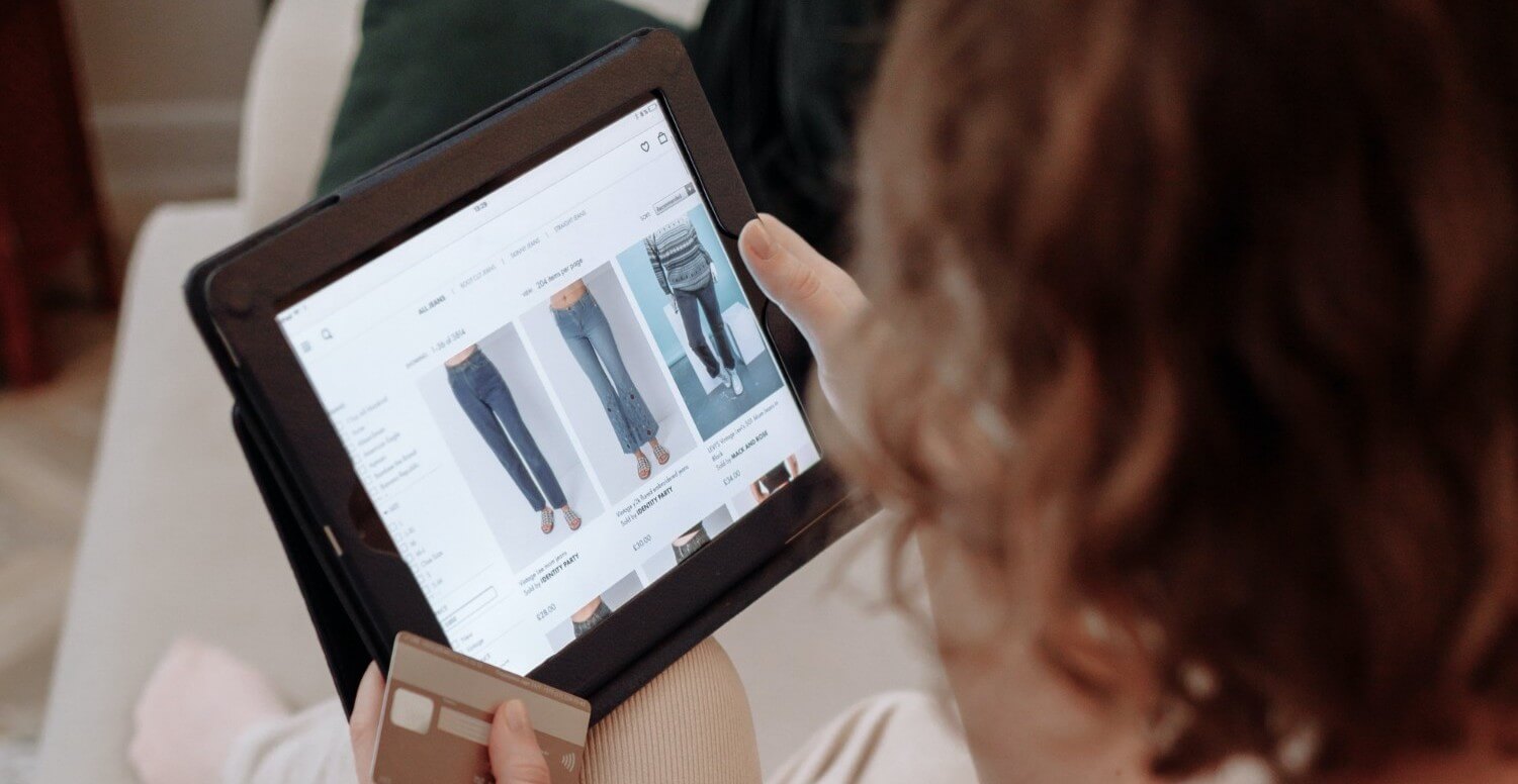 No momento, você está visualizando Venda online: regime especial para e-commerce em MG e sua tendência