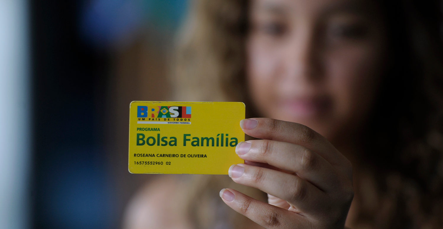 No momento, você está visualizando Pente-fino: Bolsa Família e BPC passarão por nova revisão