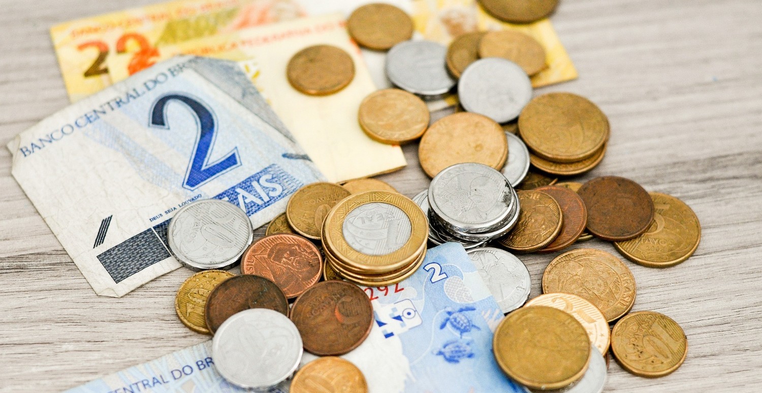 No momento, você está visualizando Desenrola Brasil: nova fase beneficia dívidas de até R$ 5 mil