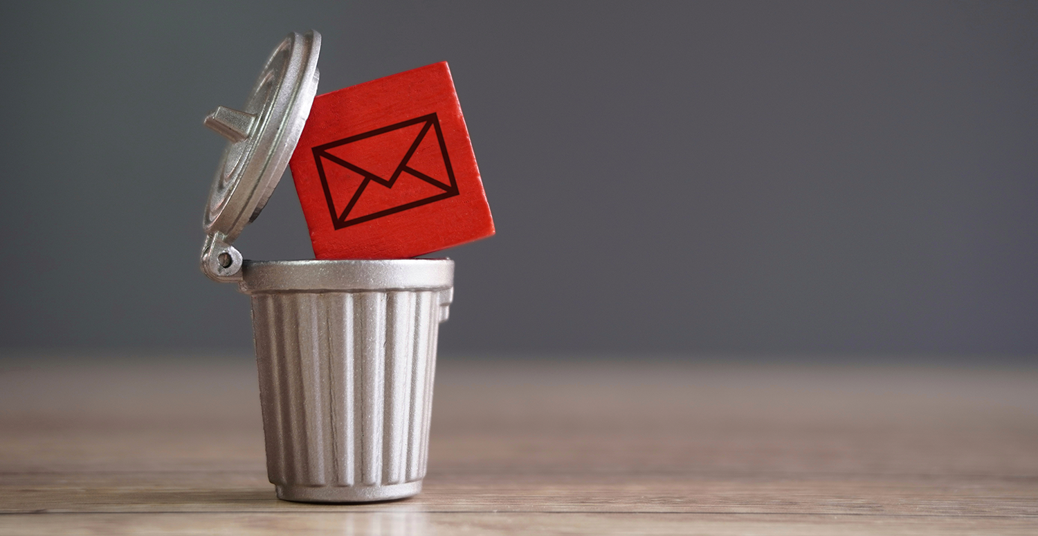 No momento, você está visualizando Google anuncia exclusão de contas inativas do Gmail em dezembro