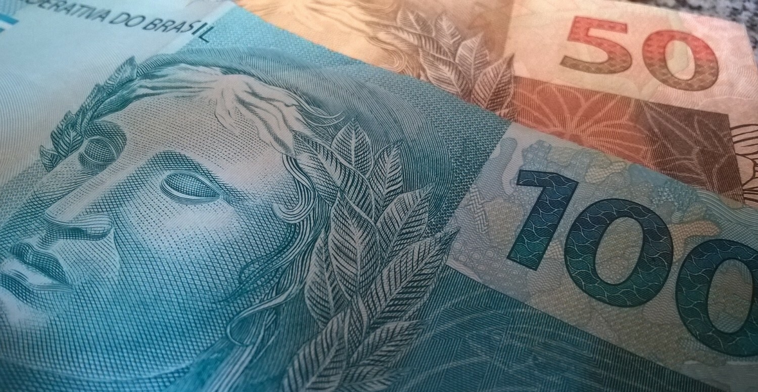 No momento, você está visualizando A importância da capacidade de geração de caixa nas empresas