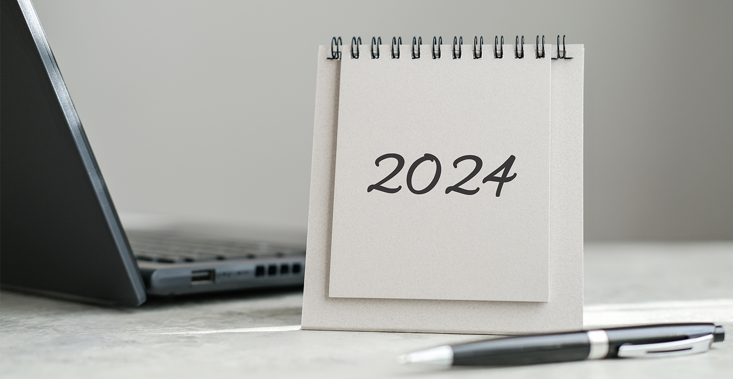 No momento, você está visualizando INSS: veja calendário de pagamentos de 2024