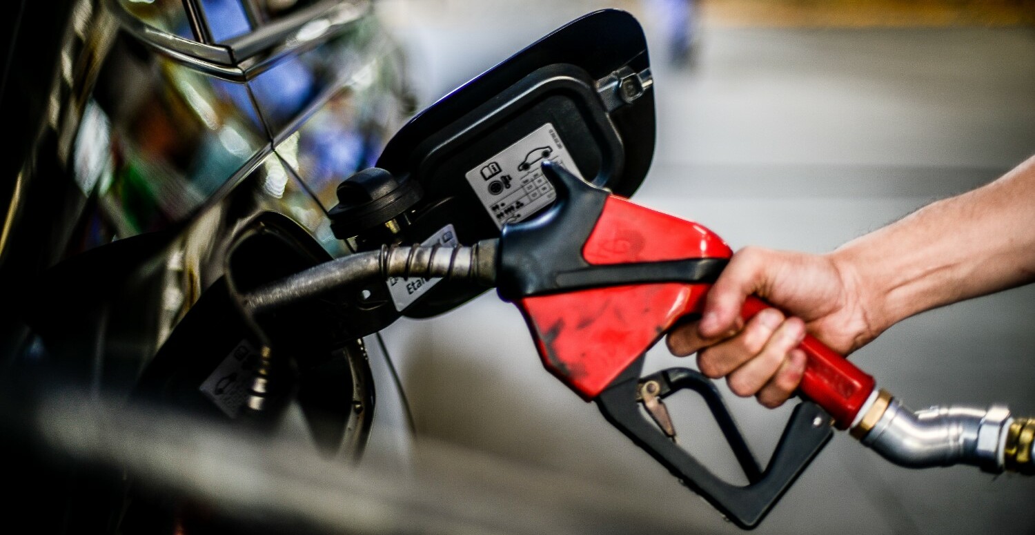 No momento, você está visualizando Diesel volta a ter cobrança integral do PIS/Cofins