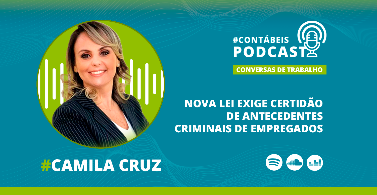 No momento, você está visualizando Certidão de antecedentes criminais de empregados