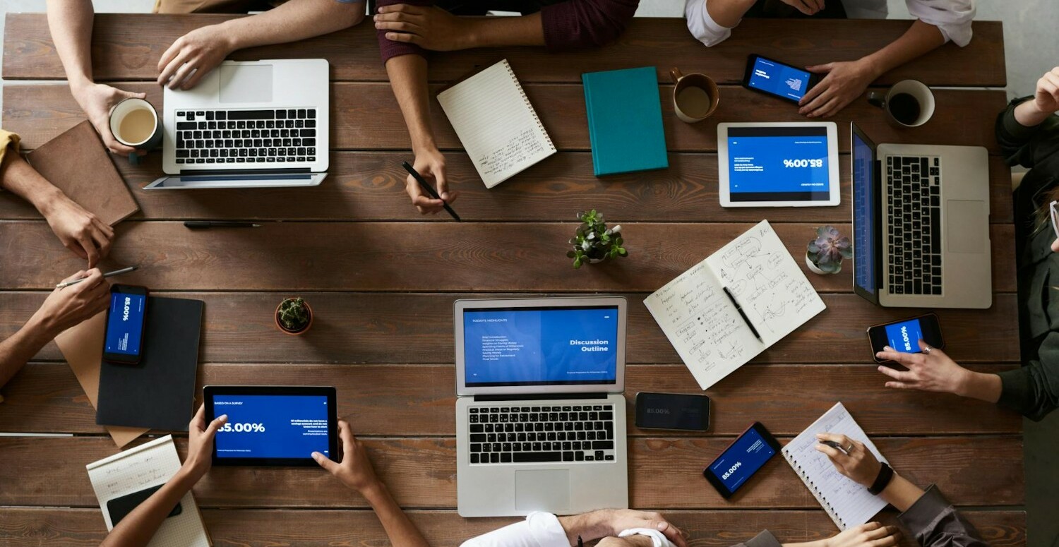 No momento, você está visualizando Anteprojetos da reforma tributária avançam