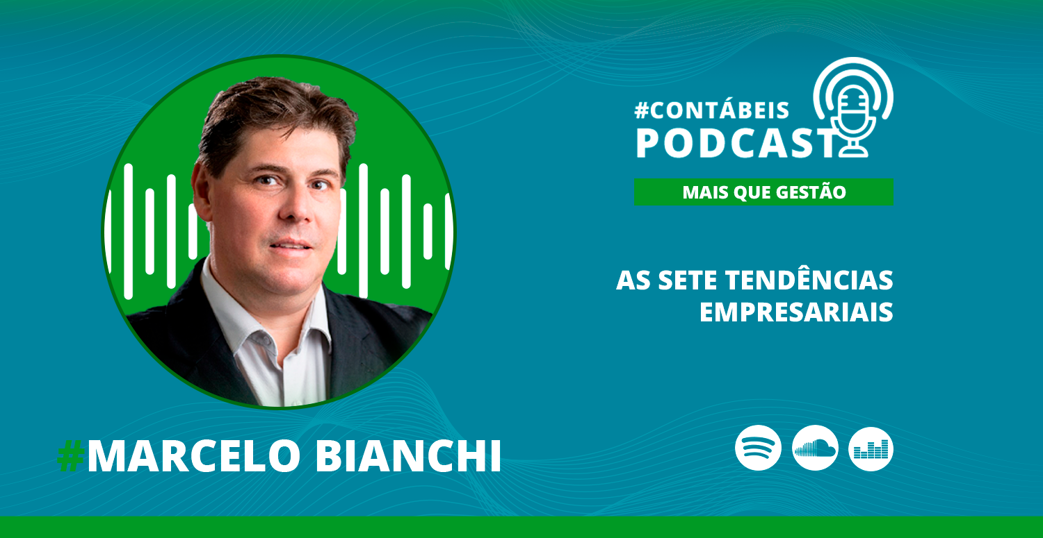 No momento, você está visualizando Empresarial: quais são as 7 tendências?