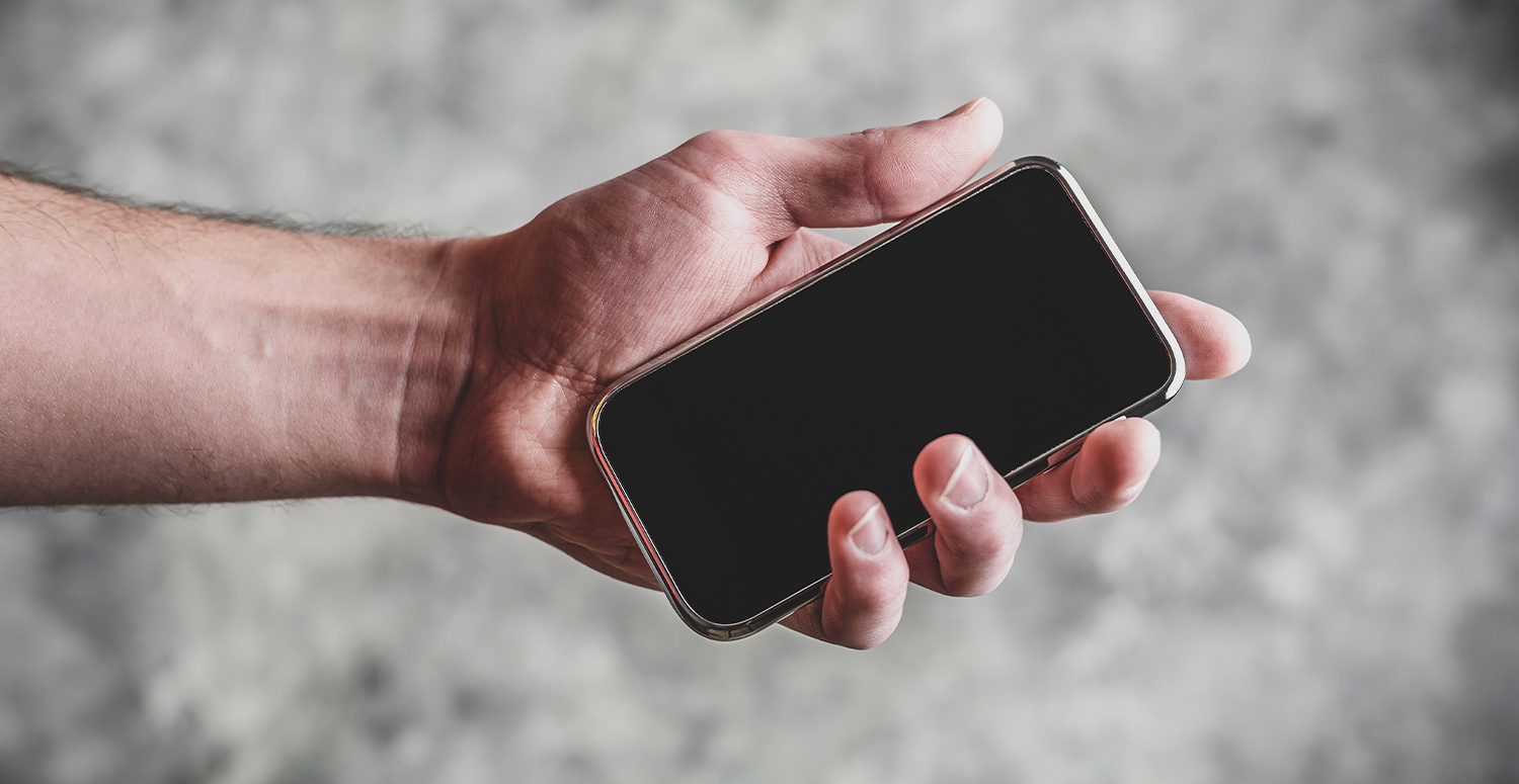 No momento, você está visualizando Celular corporativo: empresa é obrigada a fornecer?