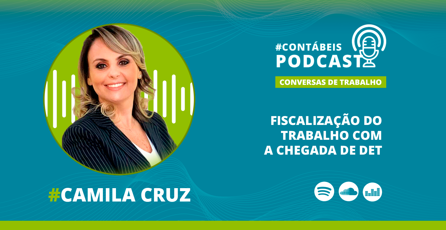No momento, você está visualizando DET e a fiscalização do trabalho