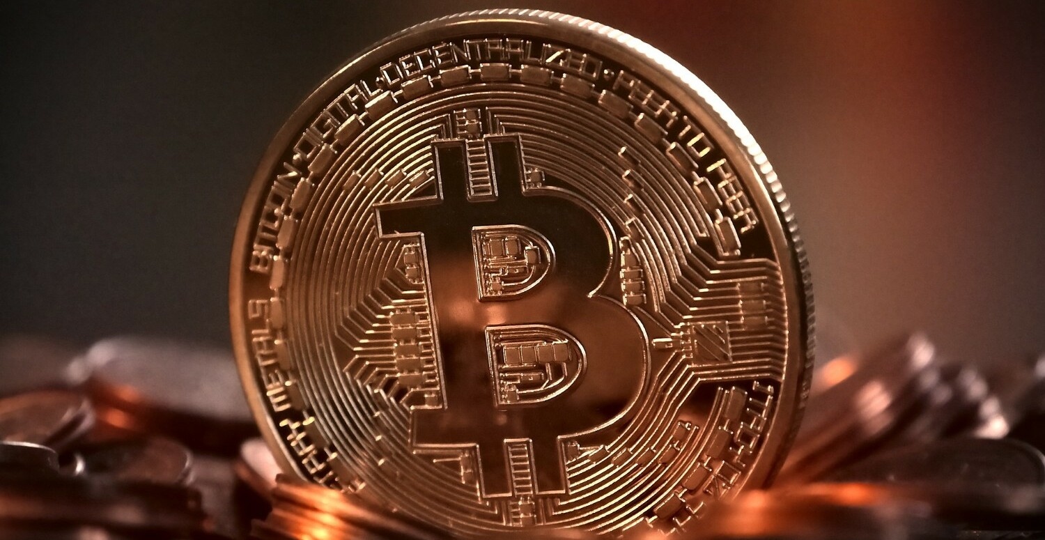 No momento, você está visualizando Investimento em bitcoin entra na declaração de IR? Confira regras