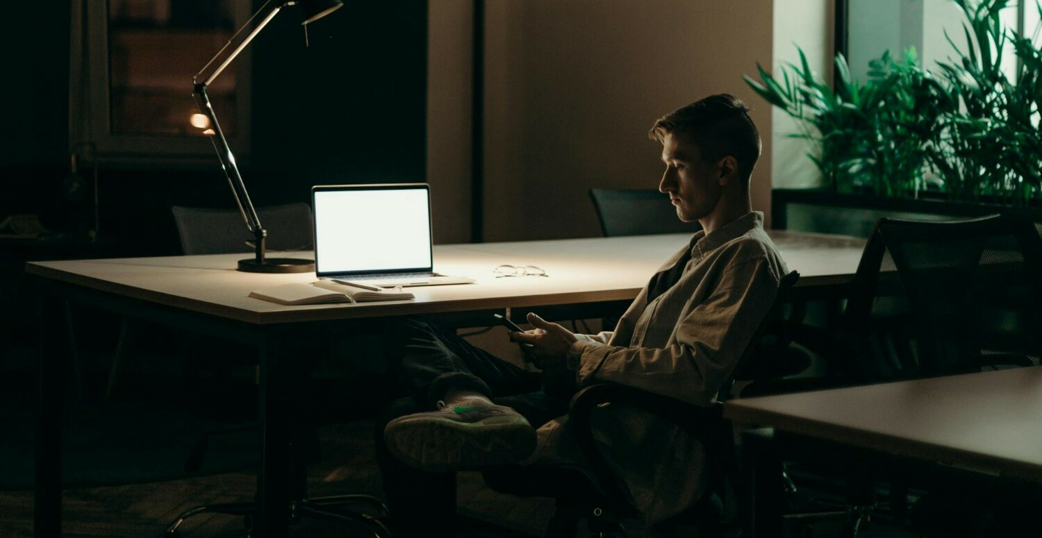 No momento, você está visualizando Projeto prevê novas regras para pernoite no trabalho