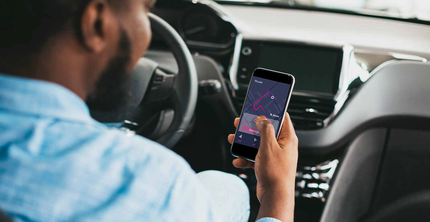 No momento, você está visualizando Táxi, Uber, Caminhoneiro: como declarar IR em 2024?