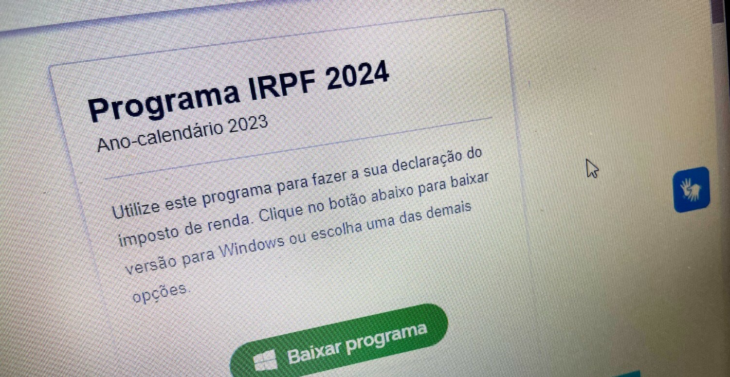 No momento, você está visualizando 5 dicas simples como fugir da malha fina do IR