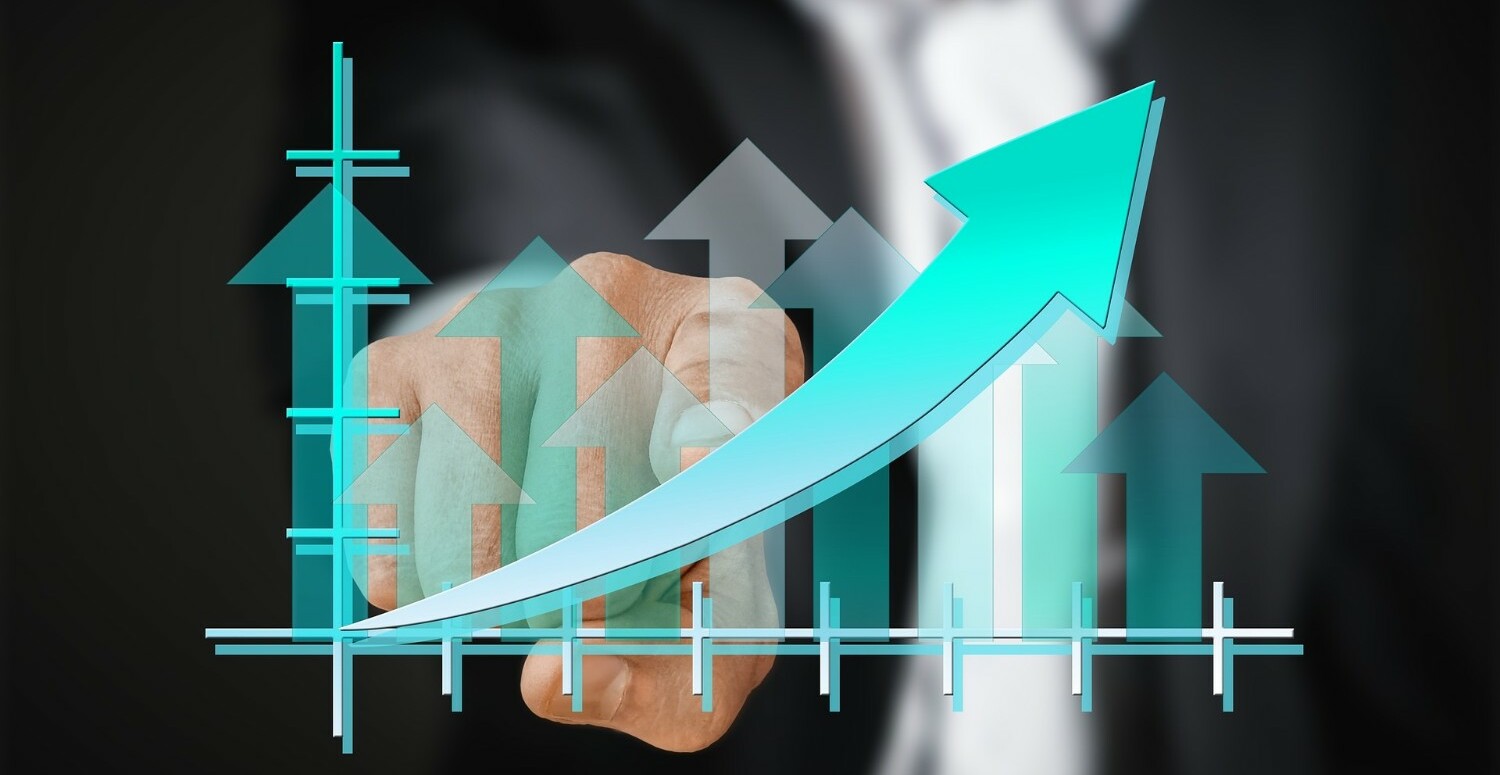 No momento, você está visualizando Empresário contábil: atenda mais de 100 clientes com apenas 1 funcionário!