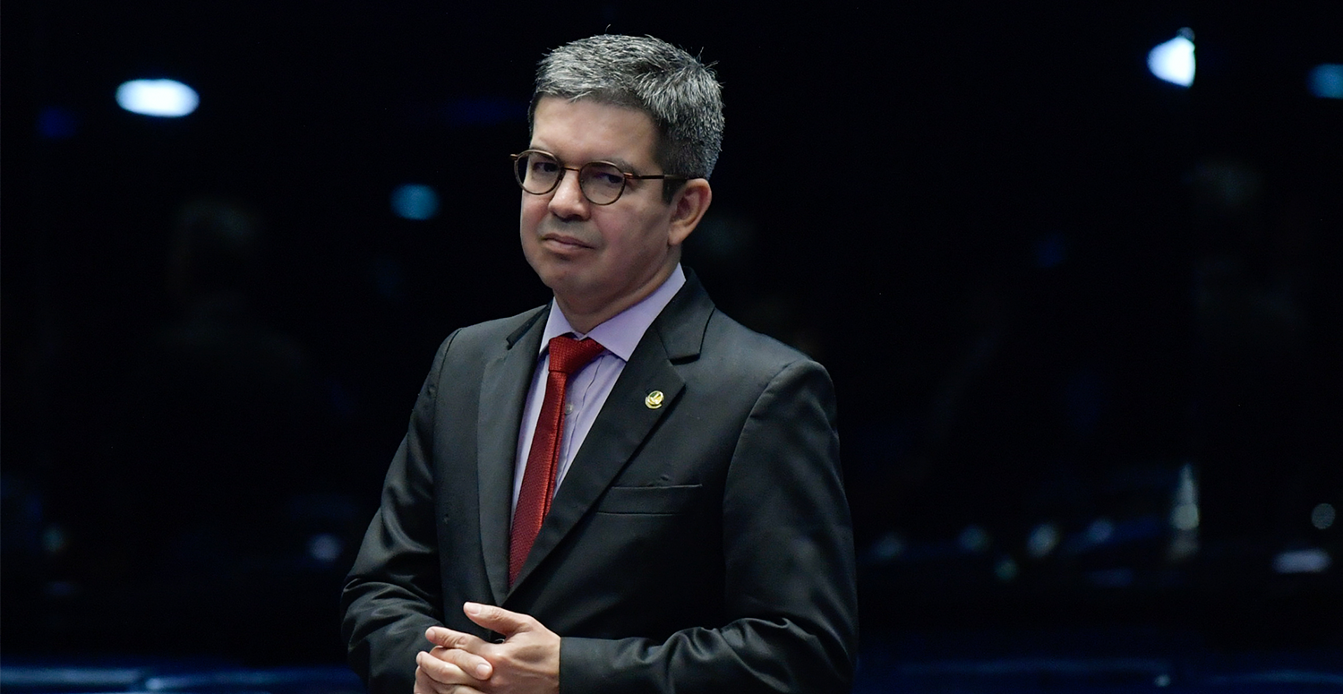 No momento, você está visualizando Compensações tributárias: MP terá comissão instalada dia 9 de abril