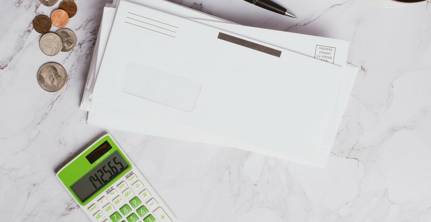 No momento, você está visualizando Desenrola para empresas focará em dívidas bancárias