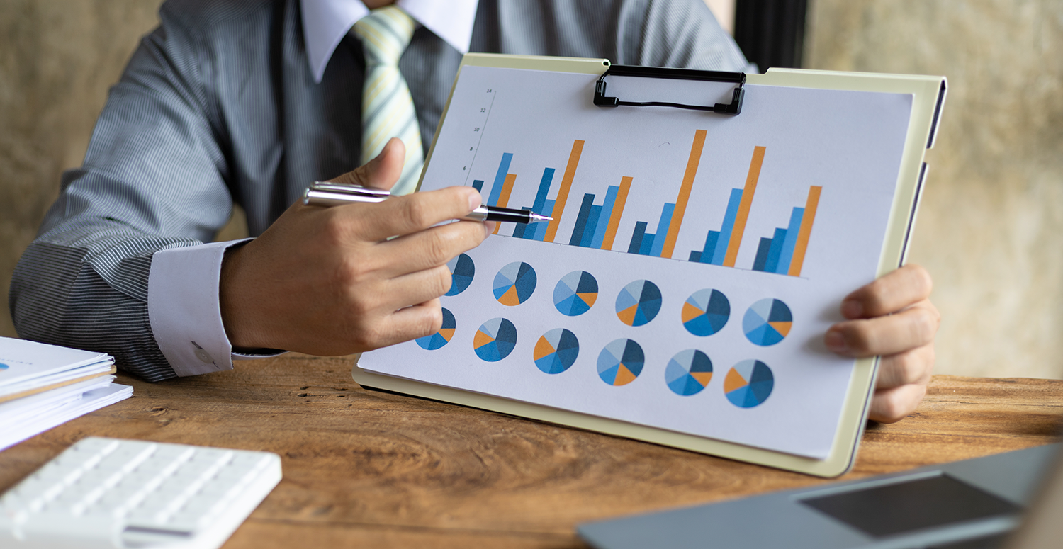 No momento, você está visualizando Perdas Contábeis impactam empresas do consumo e varejo em 2023