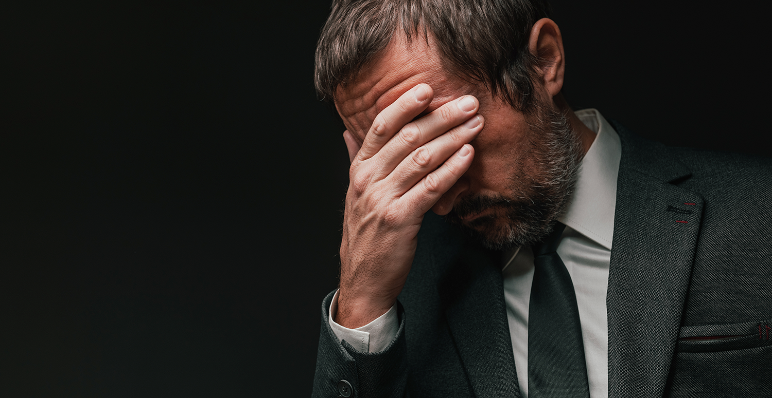 No momento, você está visualizando PL das Falências é aprovado; veja o que muda para empresários