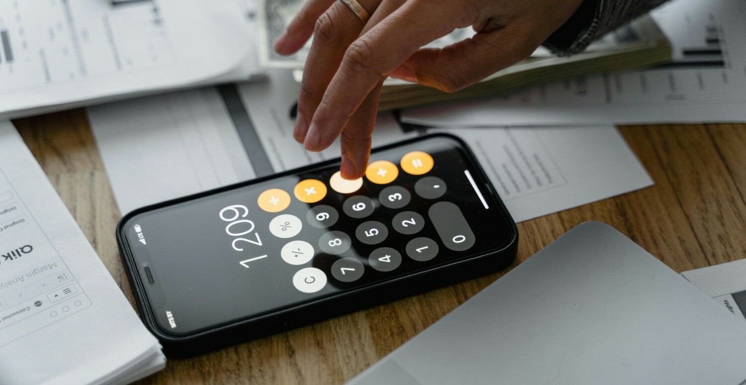 No momento, você está visualizando Procura por consultoria financeira cresce 20,5% em fevereiro