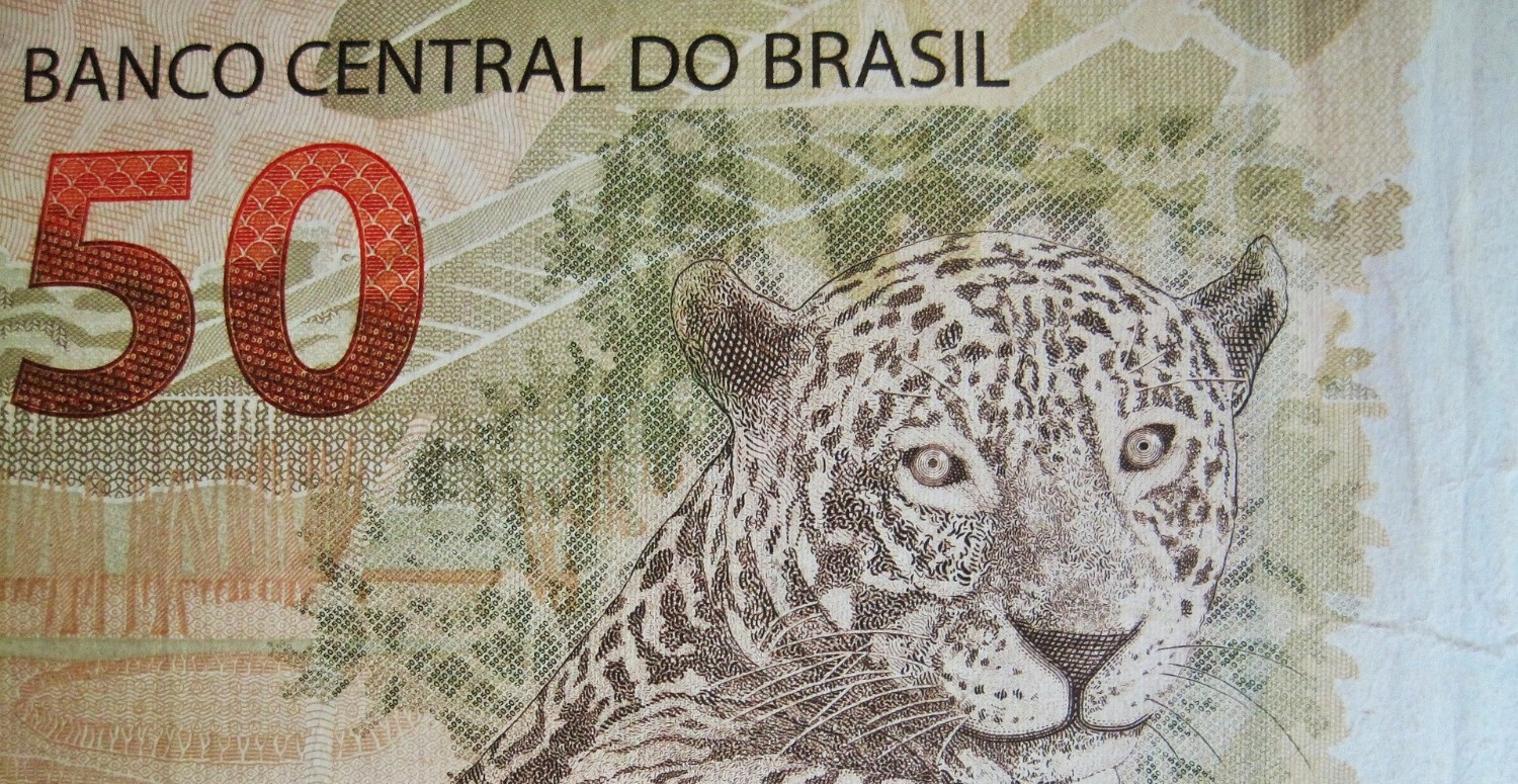 No momento, você está visualizando Receita paga restituição do Imposto de Renda nesta quinta-feira (28)
