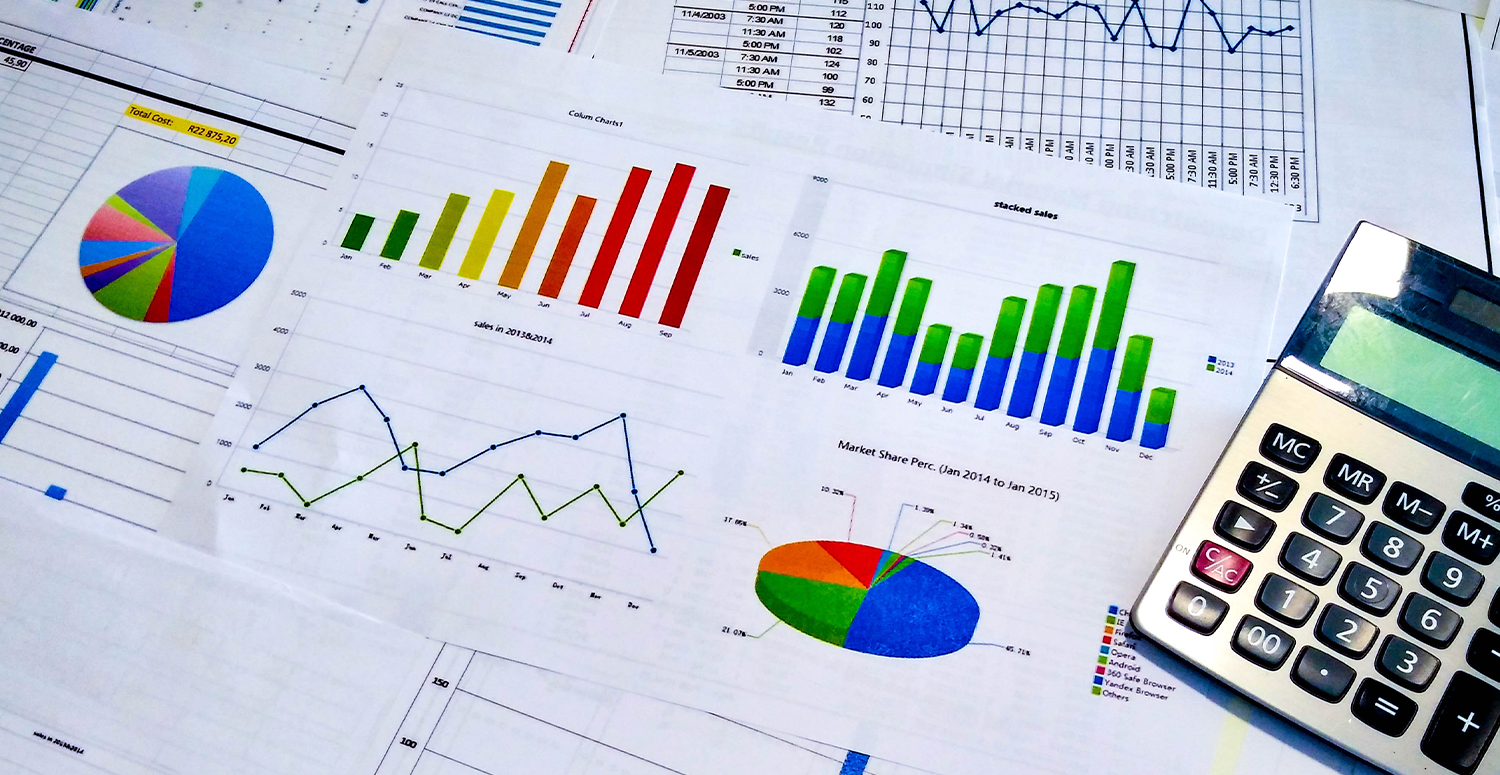 No momento, você está visualizando Relatório Bimestral corta mais de R$ 9 bi de receita por causa do ICMS