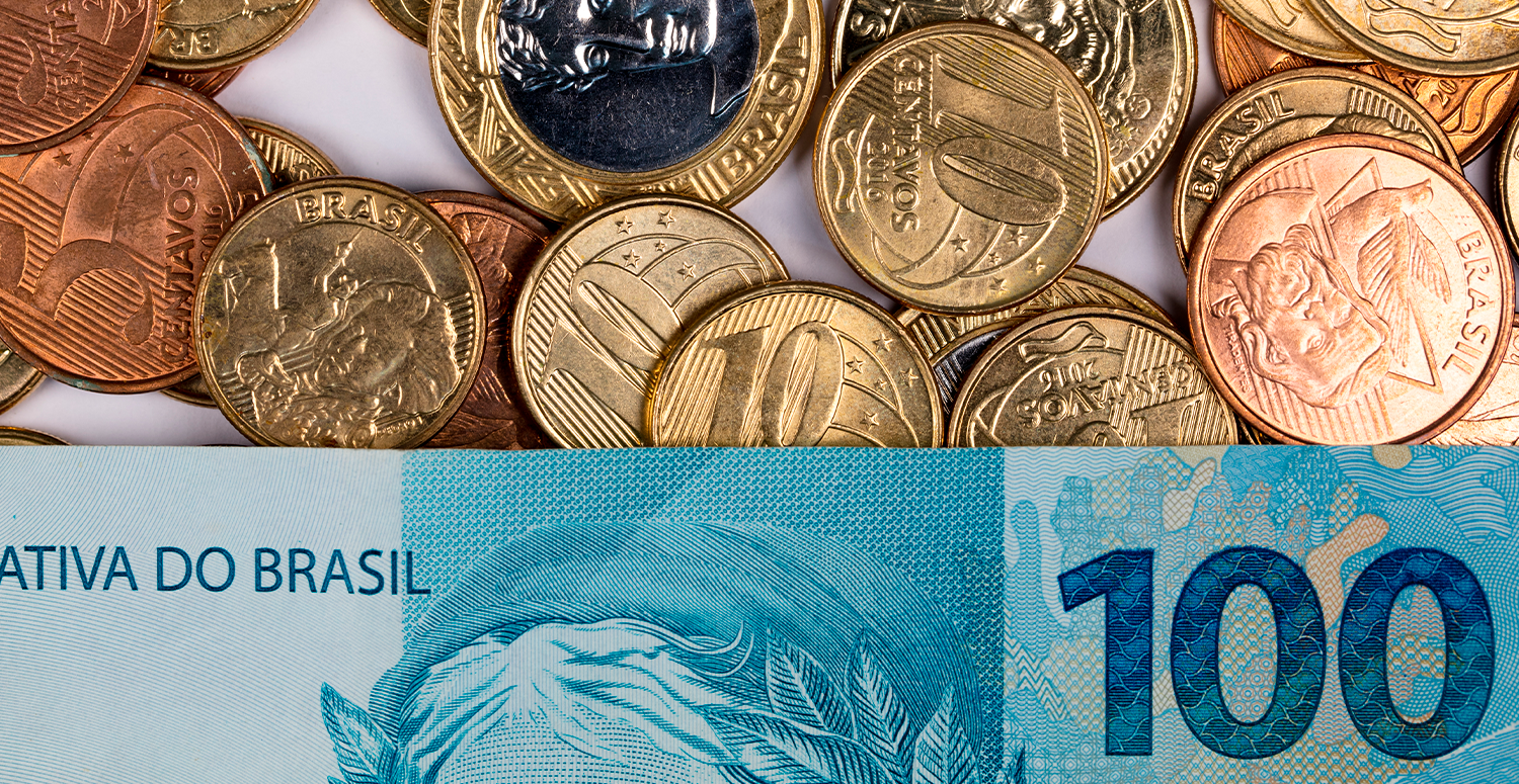 No momento, você está visualizando INSS: veja o calendário de pagamento deste mês abril