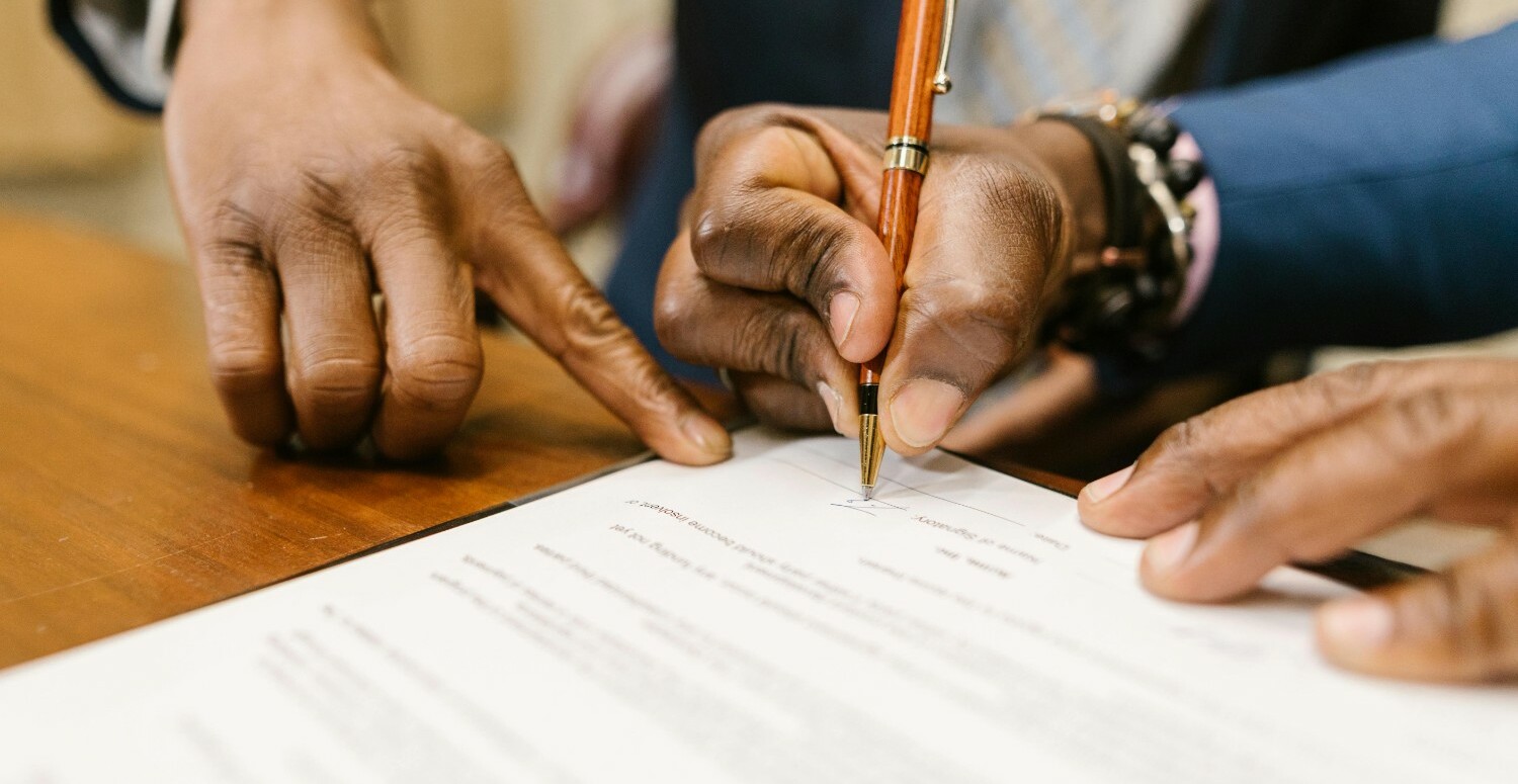 No momento, você está visualizando Teses judiciais tributárias: uma oportunidade para seu escritório