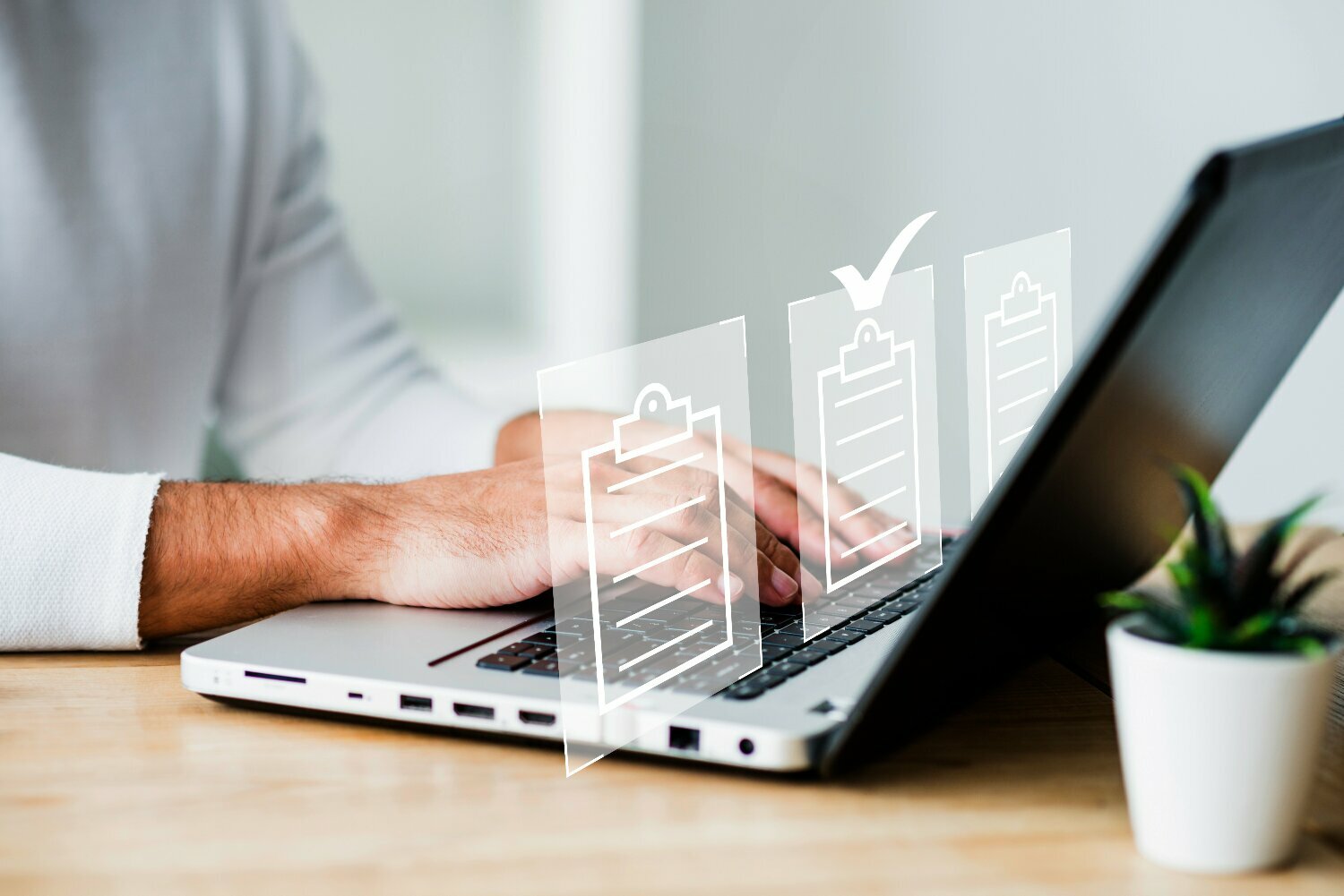 No momento, você está visualizando Como vender certificado digital: estratégias práticas para alavancar suas vendas