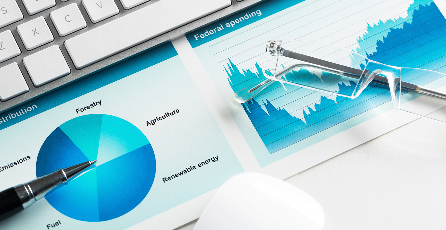 Leia mais sobre o artigo Impacto da taxação de dividendos no PL 1087/25 sobre as empresas