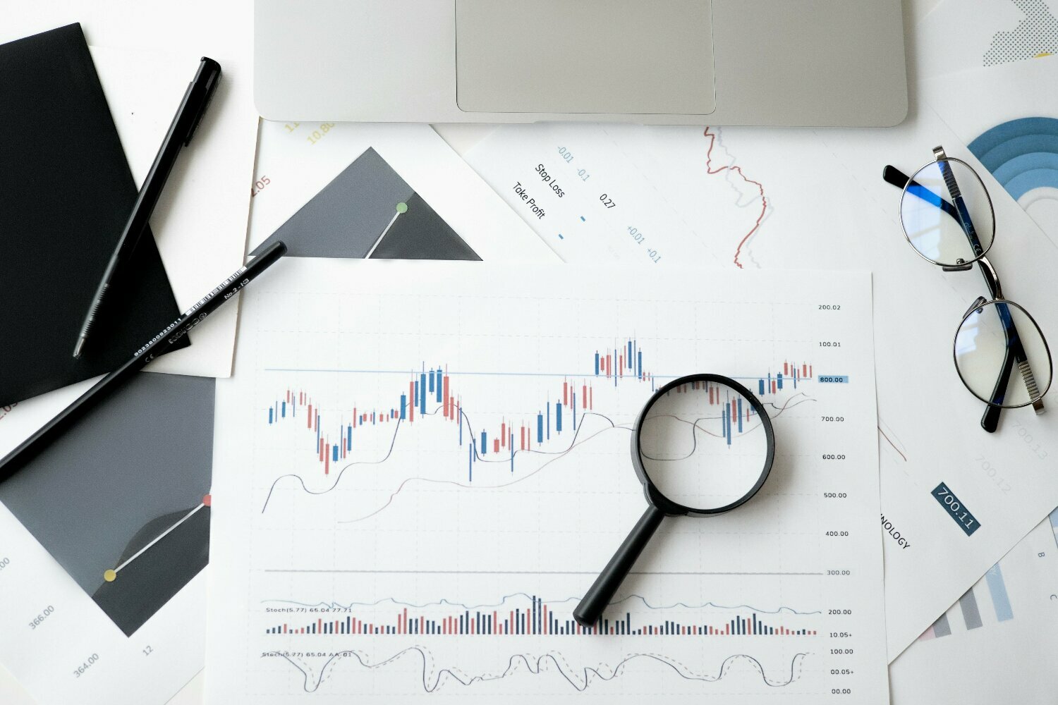 Leia mais sobre o artigo Reforma Tributária: risco de retrocesso com inclusão de IBS e CBS no ICMS/ISS