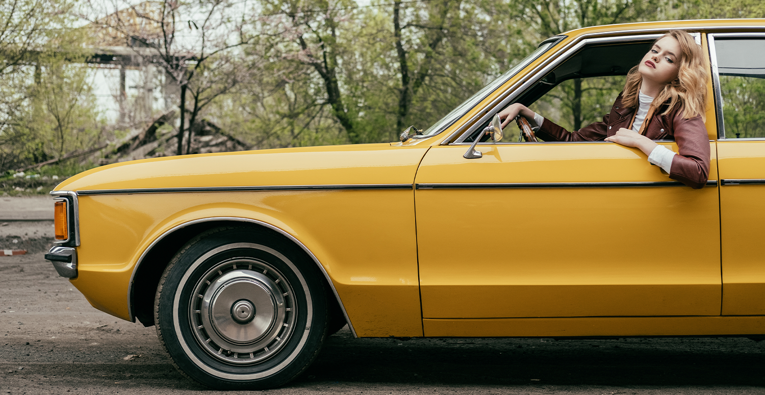 Leia mais sobre o artigo Câmara aprova isenção de IPVA para veículos com 20 anos ou mais