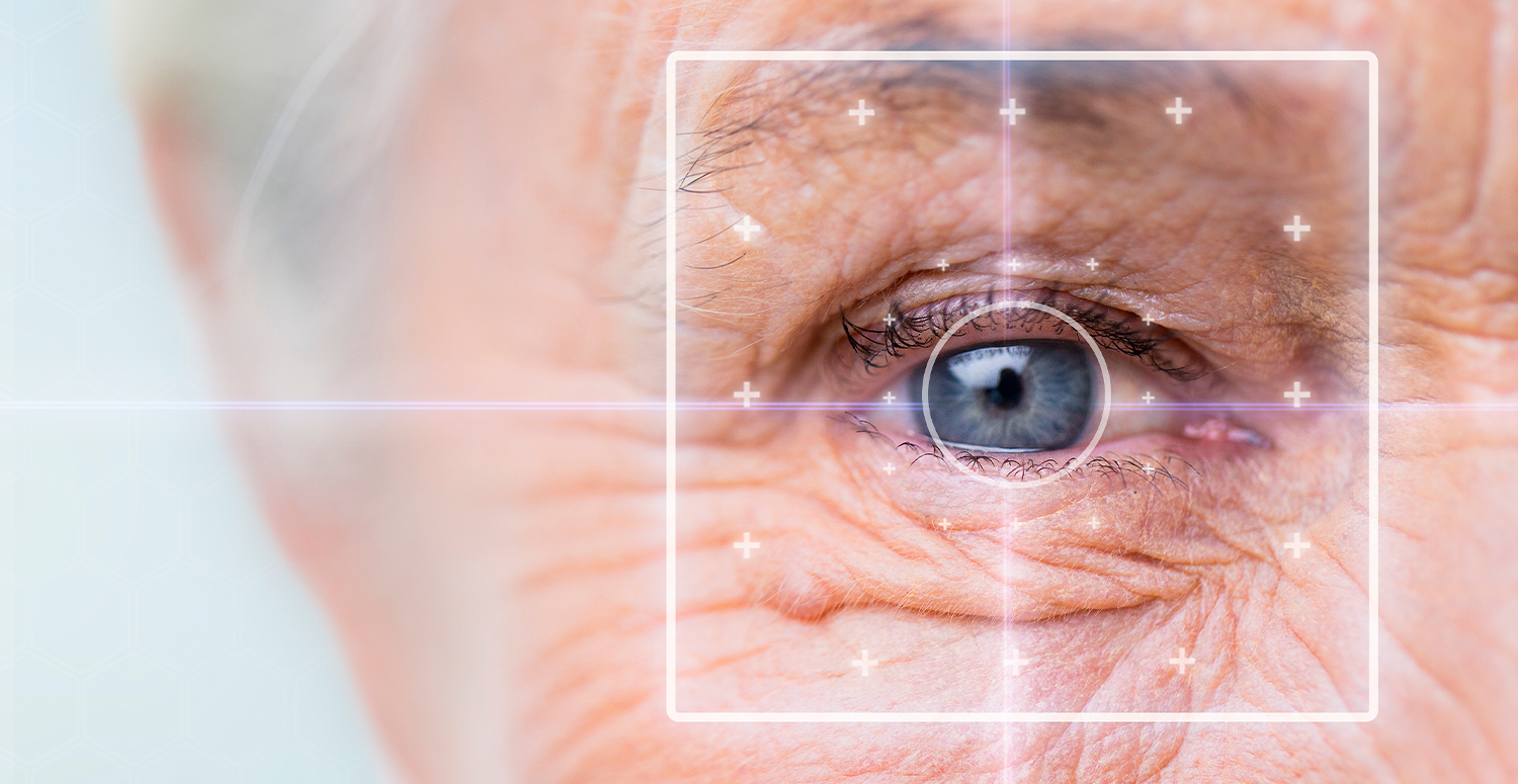 Leia mais sobre o artigo Governo estuda criar token etário digital