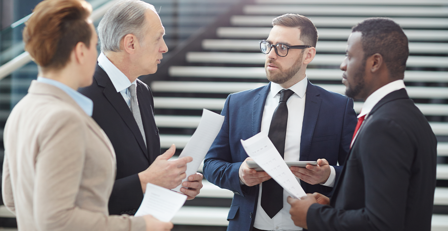 Leia mais sobre o artigo Negociação coletiva tem limite?