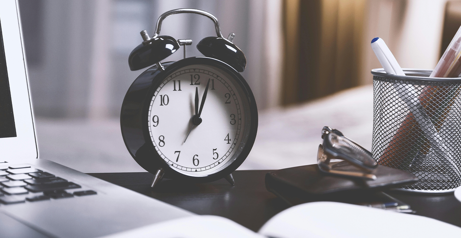 Leia mais sobre o artigo PI amplia prazo para entrega da EFD ICMS IPI para o dia 20