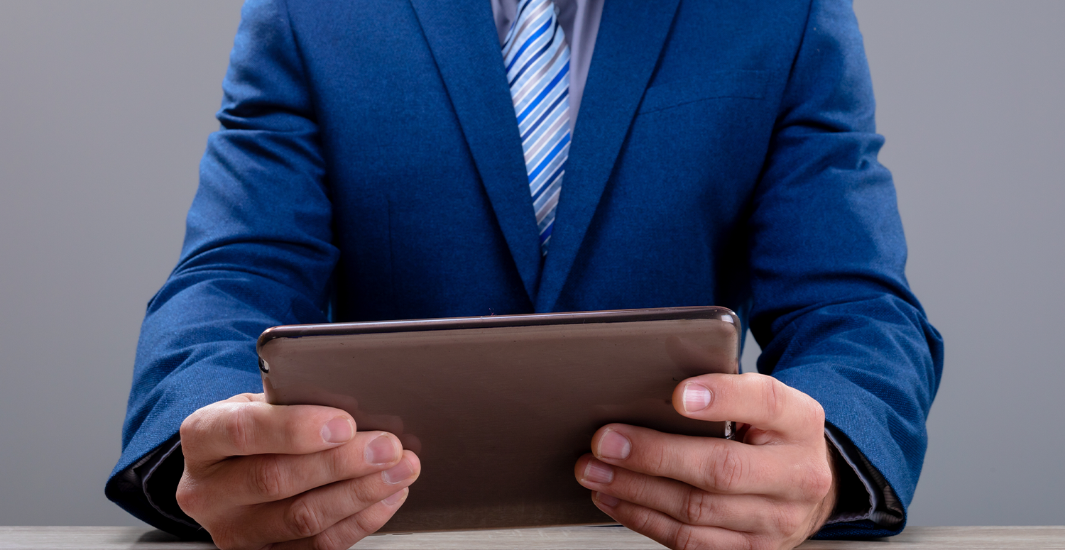 Leia mais sobre o artigo Nota Técnica 2025.001 v1.11 ajusta regras do IBS/CBS na NF3e