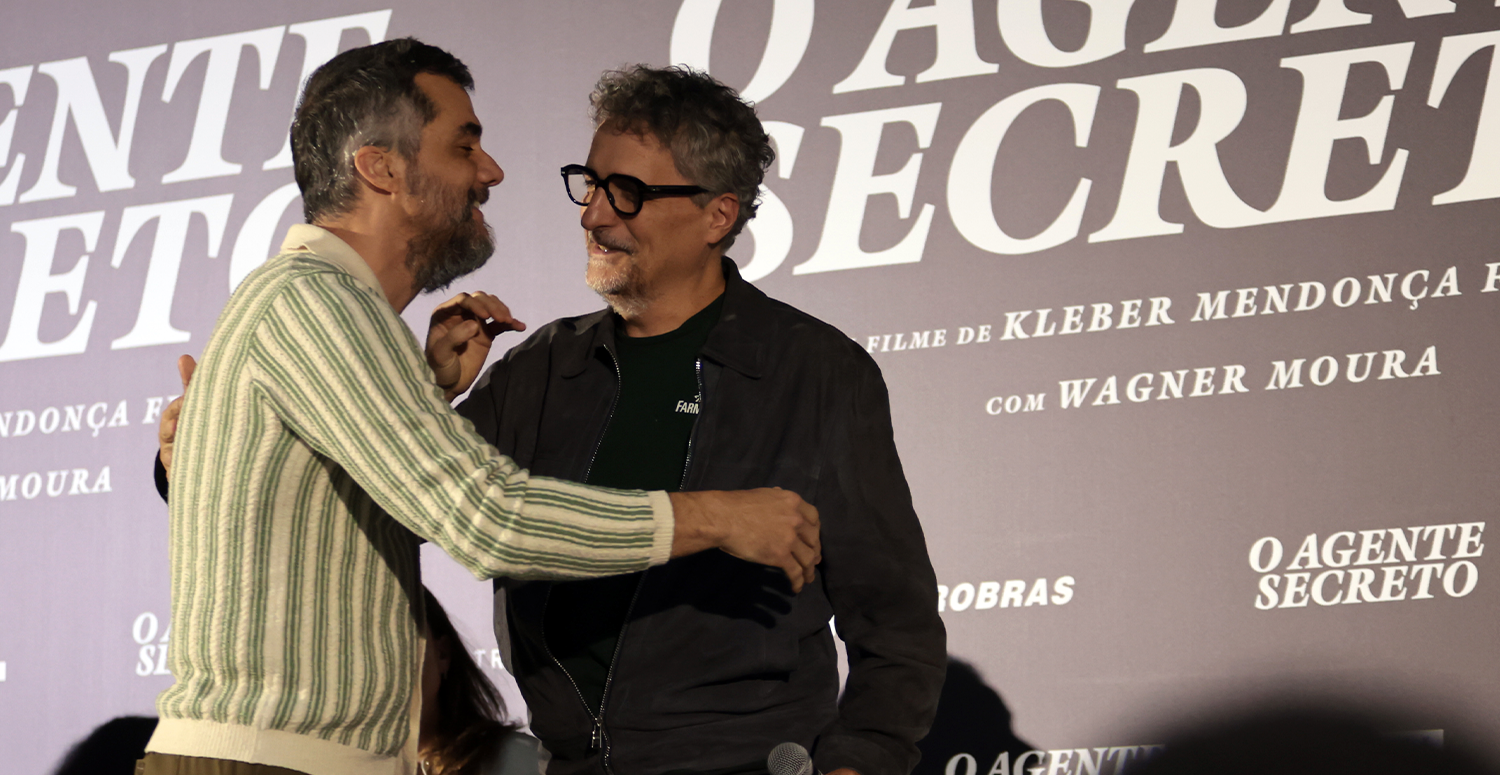 Leia mais sobre o artigo Globo de Ouro e impostos: o que diz a lei brasileira