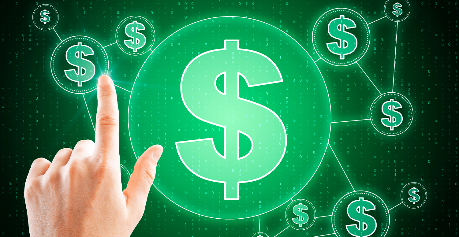 Leia mais sobre o artigo IRPF: Comissão aprova dedução total de gastos com educação especial