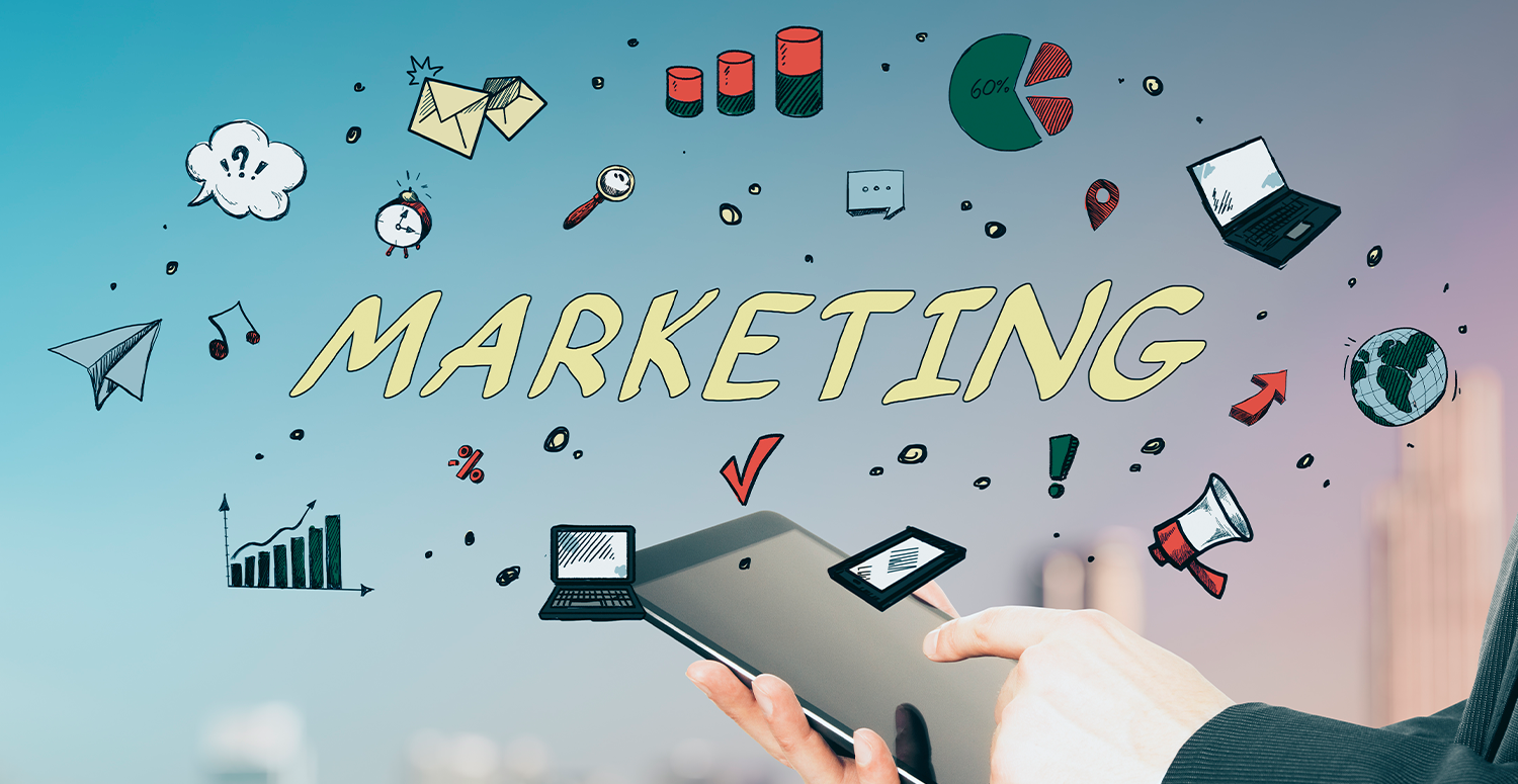 Leia mais sobre o artigo Marketing contábil: como criar um plano para crescer