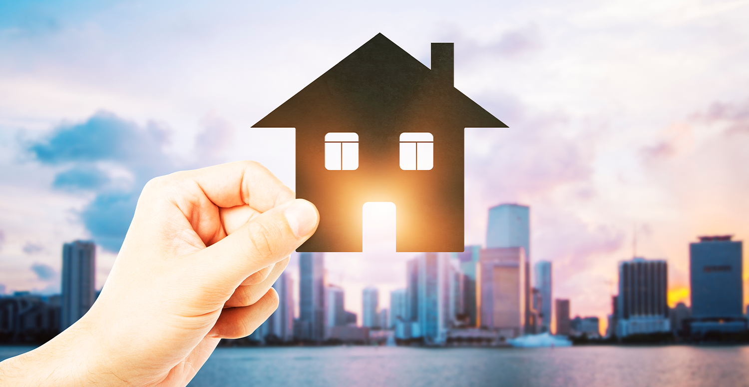 Leia mais sobre o artigo O impacto da Reforma Tributária nas operações com imóveis