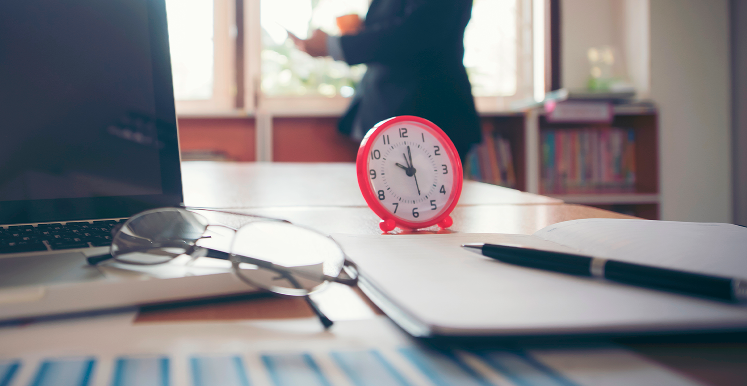 Leia mais sobre o artigo PEPC: prazo para prestação de contas de 2025 termina em 31 de janeiro