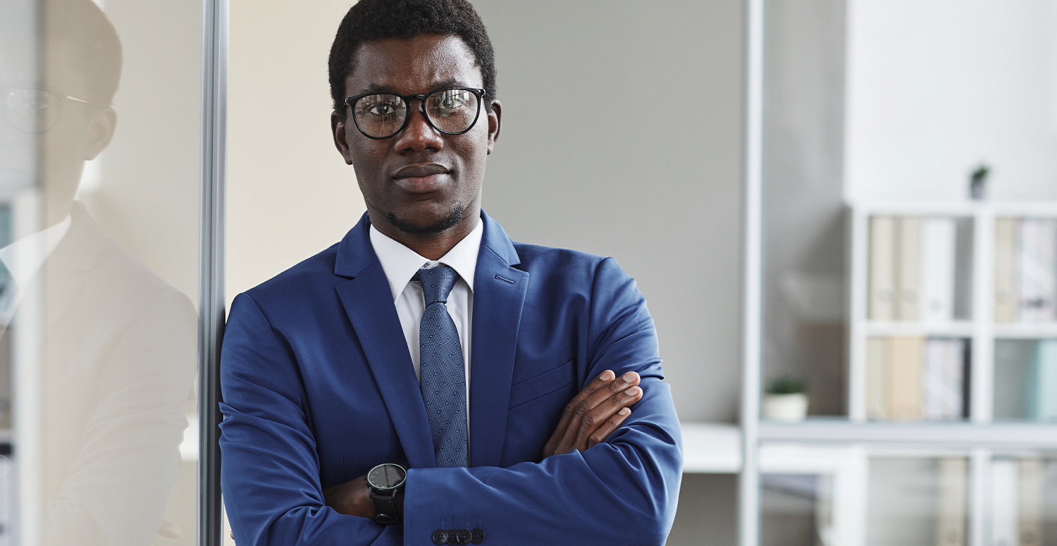 Leia mais sobre o artigo MEI: prazo para reenquadramento no Simples termina em 31 de janeiro