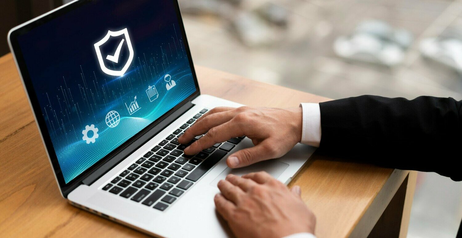No momento, você está visualizando Antifraude se torna novo padrão de compliance para escritórios virtuais