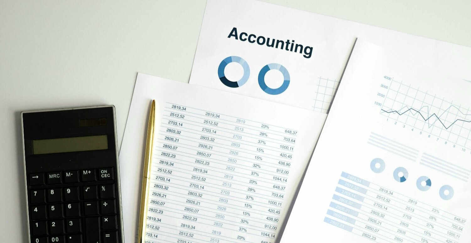No momento, você está visualizando Aspectos contábeis e financeiros das disputas de apuração de haveres