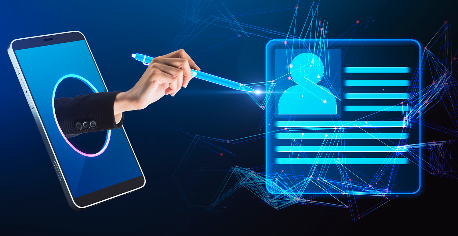 Leia mais sobre o artigo Projeto amplia poder da assinatura digital e reduz burocracia