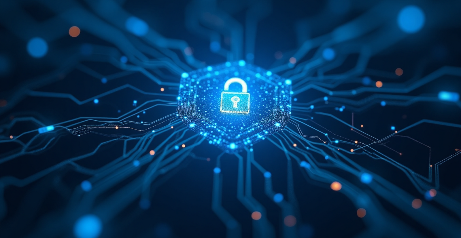 No momento, você está visualizando Computação Quântica: Criptografia Pós-Quântica é a Nova Defesa