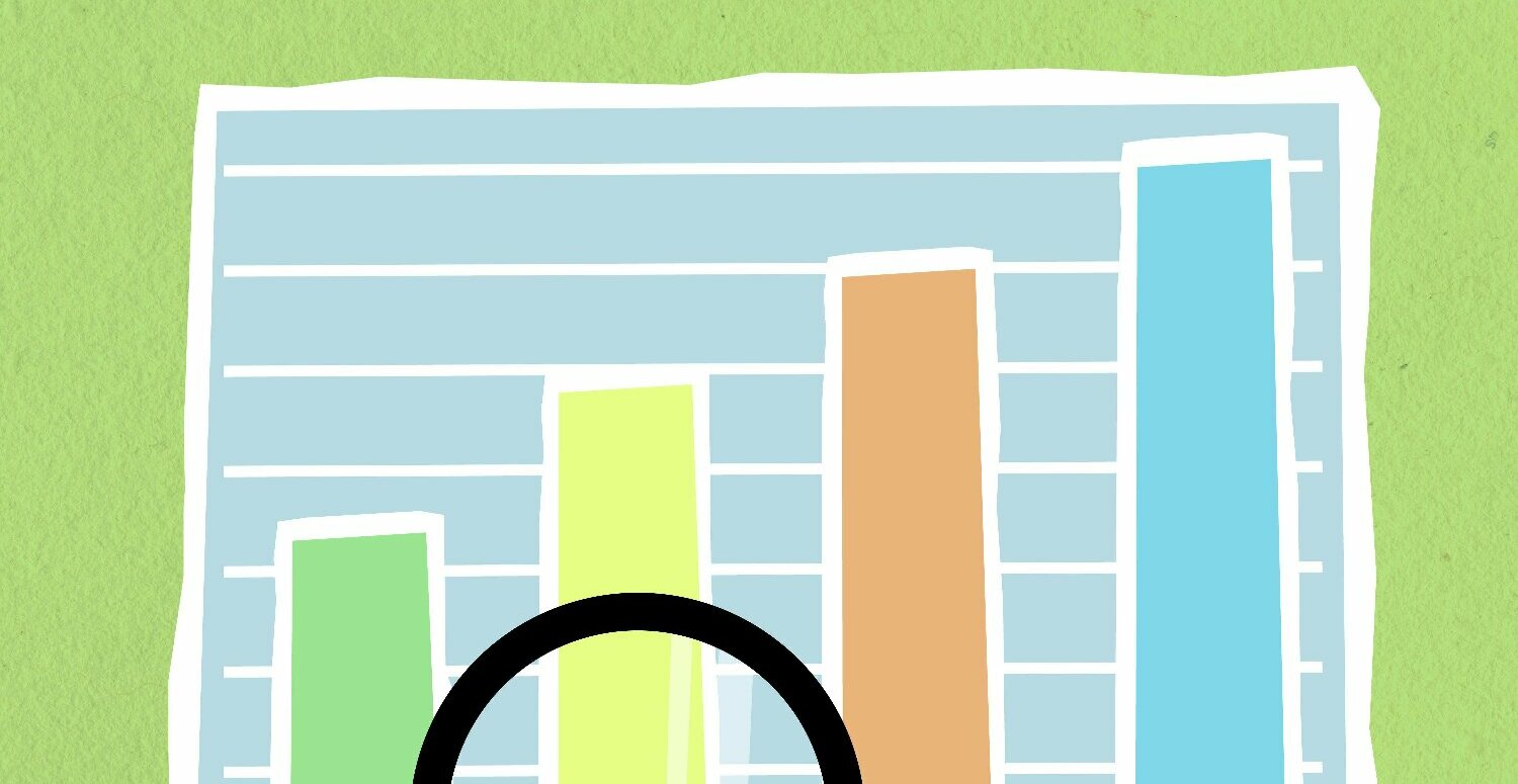 No momento, você está visualizando Contabilidade: de operacional a estratégica para o crescimento empresarial