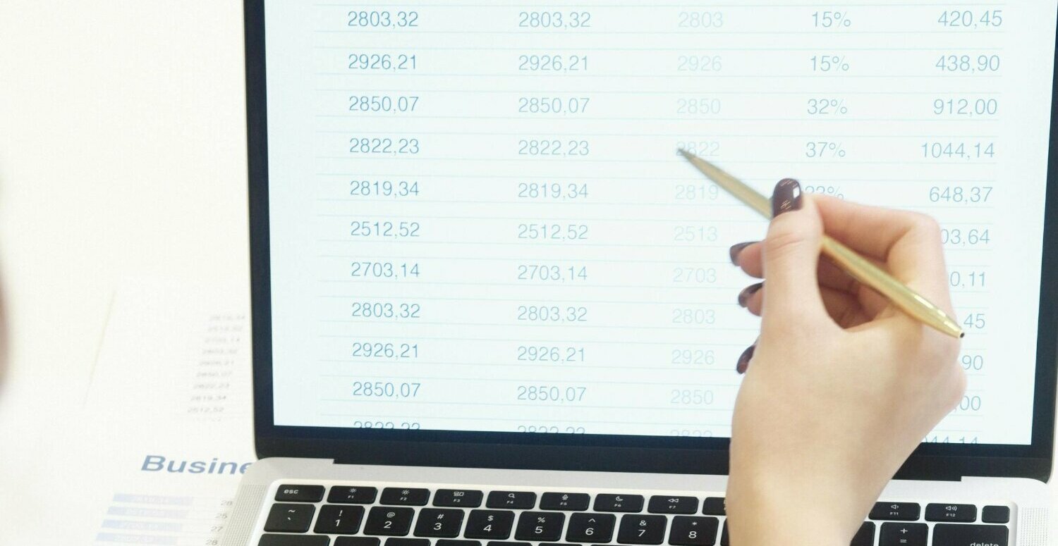 No momento, você está visualizando Fisco Moderno: como a Receita Federal monitora empresas digitalmente