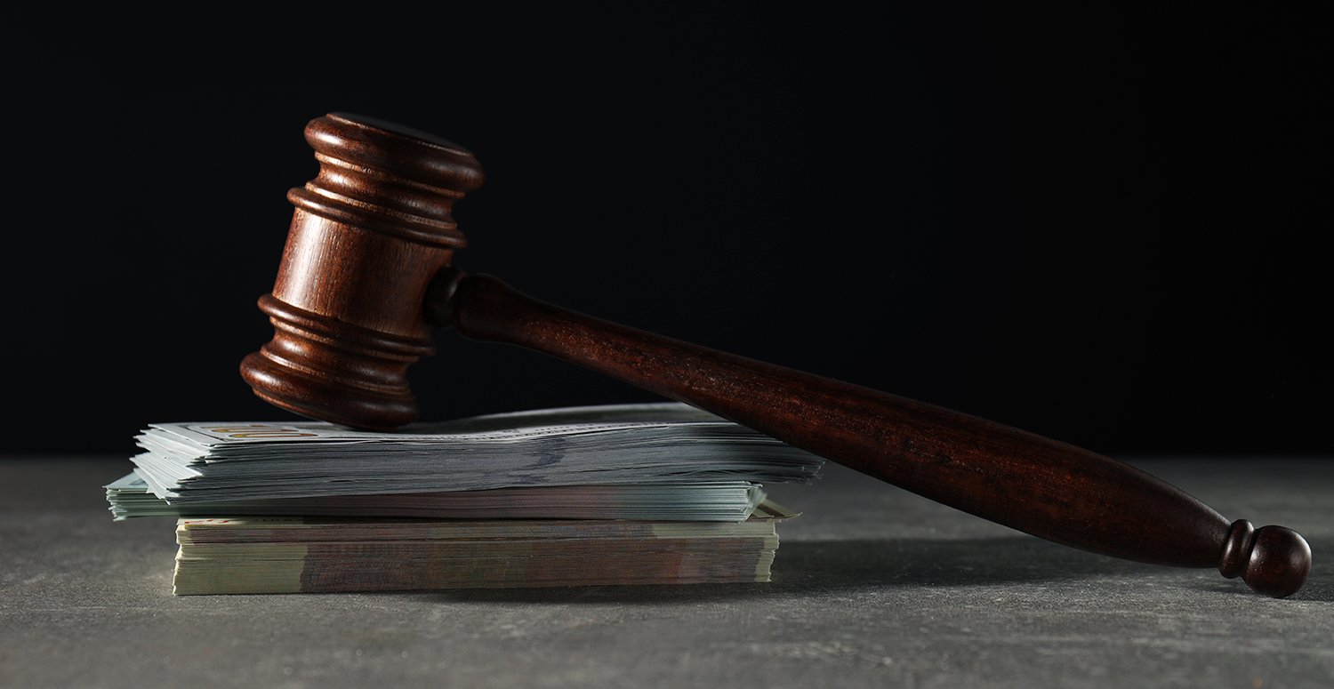 Leia mais sobre o artigo Imposto Seletivo: apuração, pagamento e penalidades severas